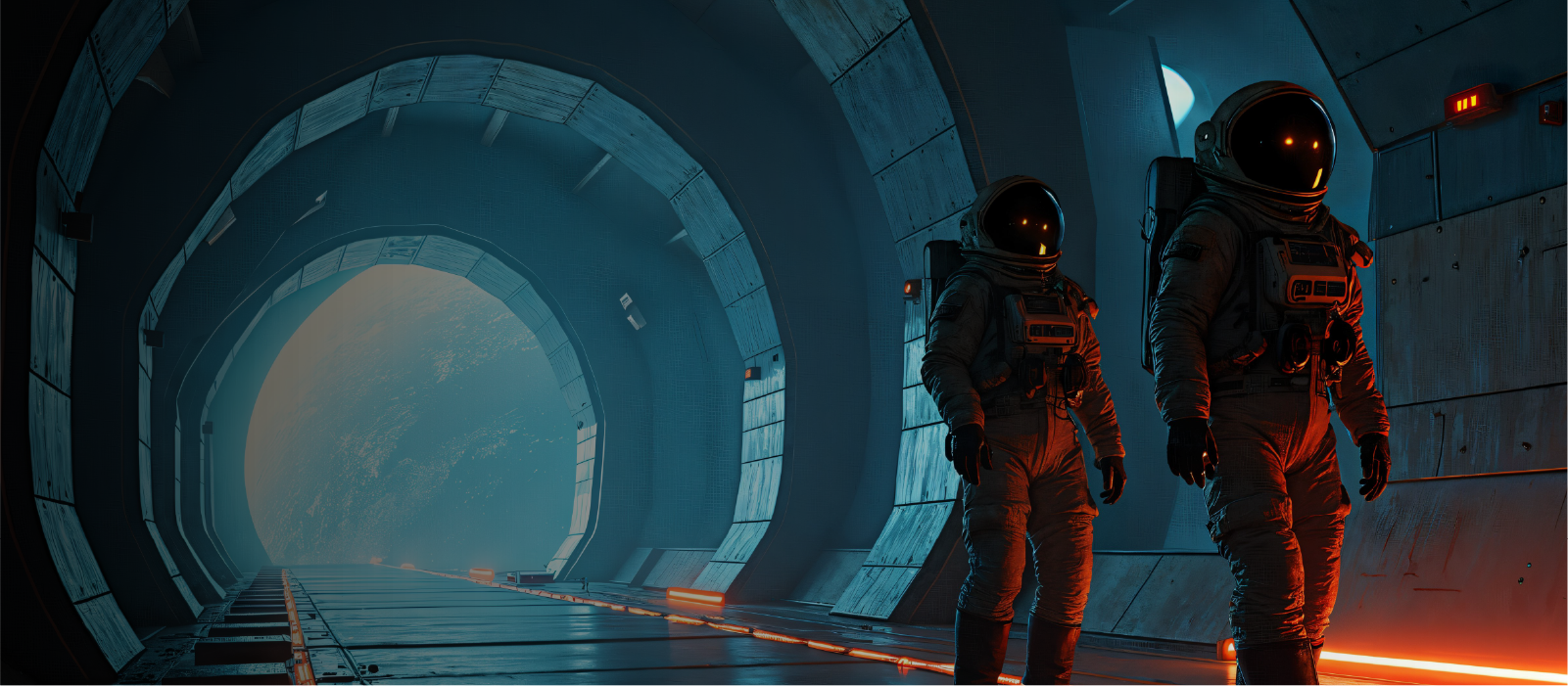 <p>Trabalhamos com uma metodologia interactiva,<br />guiada e evolu&iacute;da, onde cada etapa tem uma<br />aplica&ccedil;&atilde;o direta no mundo real!</p>