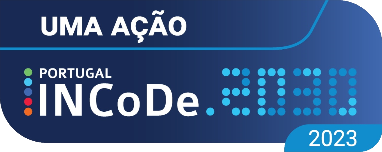 Logo Incode